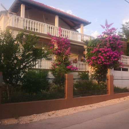 גורני קרין Apartment Ana מראה חיצוני תמונה