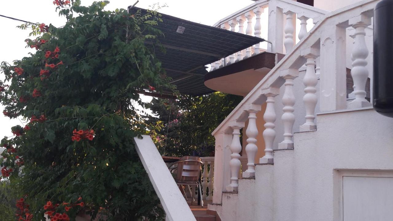 גורני קרין Apartment Ana מראה חיצוני תמונה