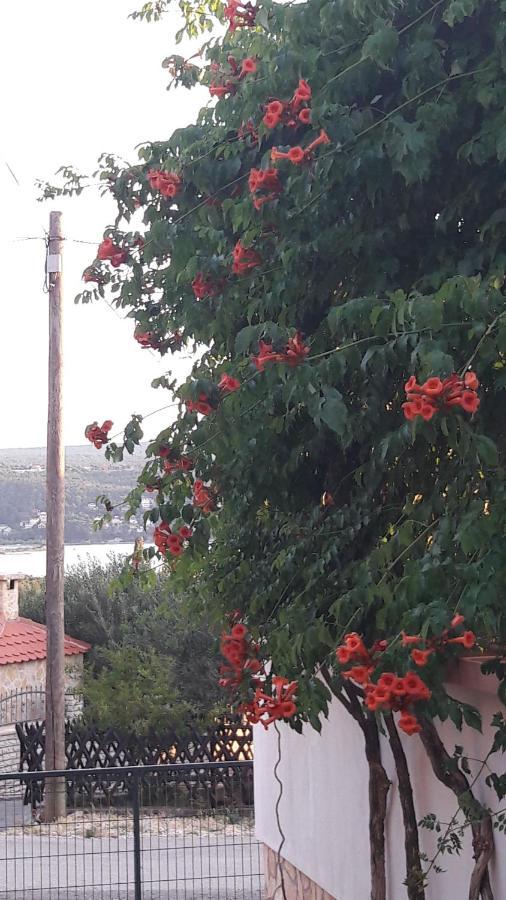 גורני קרין Apartment Ana מראה חיצוני תמונה
