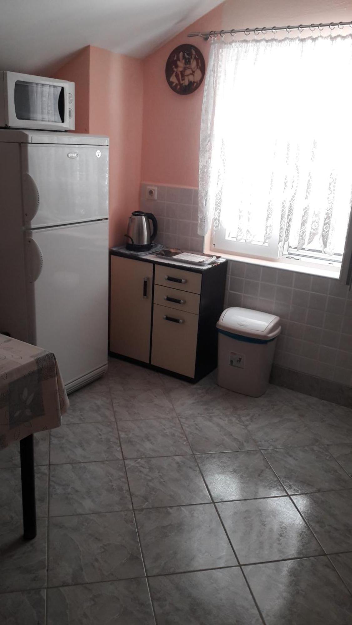 גורני קרין Apartment Ana חדר תמונה
